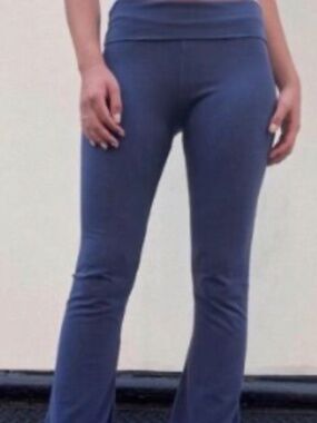 NWT Brandy Melville Priscilla Black Pants